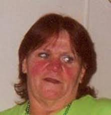 Cynthia Lopes Obituary January 1, 2008