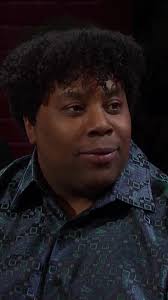 Marcello Ryan Conner