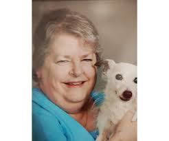 Cliff Haley's Instagram, Twitter & Facebook