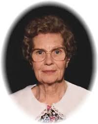Obituary information for Mary Lillian Holden Wrenn