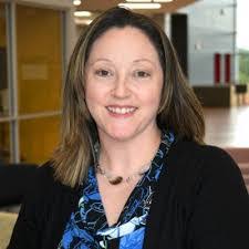 Ellen Pate's Instagram, Twitter & Facebook