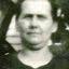 Mary Ober Family History & Historical Records