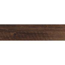 Maybe you would like to learn more about one of these? Carrelage Imitation Parquet Ou Bois Point P