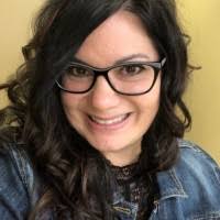 100+ "Waltemyer" profiles