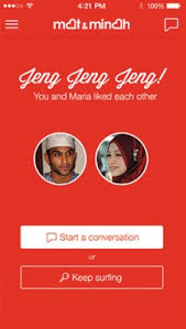 Or maybe your current love interest doesn't momo is the oldest and currently one of the most successful dating apps in china. 6 Dating Apps To Help You Find Love In Southeast Asia