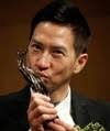 Nick Cheung