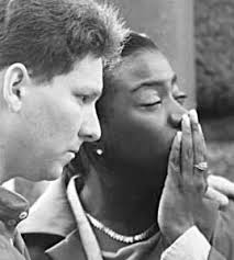 PerditegraviintutteleBorse