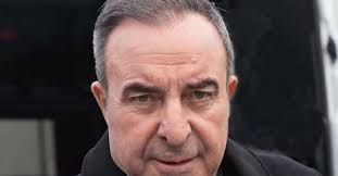 Jun 12, 2021 · niran ünsal'ın eski eşi bakın kim çıktı! Zafer Ergin Kimdir Nereli Kac Yasinda