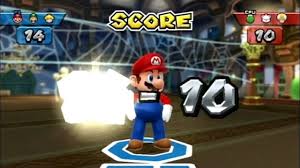 +the mage training arena is an area and its eponymous minigame that focuses on the magic skill. Tajmahal Games Mario Sports Mix Part 64 Hd Black Mage Unlocked Youtube