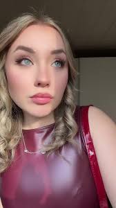 Andrea🌟 (@andreavoegerll)'s videos with Originalton