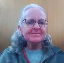 Betty Jean Hentschel Obituary December 20, 2024