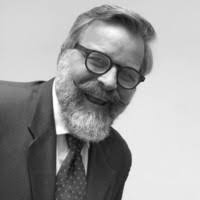 50+ "Arendt" profiles