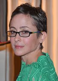 Jorge Riveros pintor