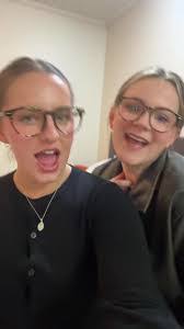 Alesha Geter's Instagram, Twitter & Facebook