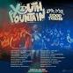 Youth Fountain