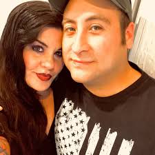 Greta has expensive toys, she is allowed wherever she wants but she loves  an Amazon box!