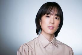 Manage your video collection and share your thoughts. çŸ³æ©‹é™æ²³ã¯äºŒä¸–èŠ¸èƒ½äºº è¦ªã‚„å§‰ã‚‚èŠ¸èƒ½äººã£ã¦ãƒžã‚¸ èŠ¸èƒ½ã‚†ã‚‹ãƒ‹ãƒ¥ãƒ¼ã‚¹