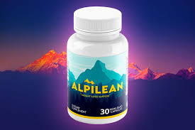 Alpilean Reviews - Fake Alpine Ice Hack Weight Loss Customer Results  Exposed! (2023 Update) - UrbanMatter