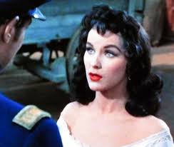 Poseidon's Underworld: December 2020