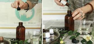 Oysa evinizin güzel kokmasını sağlayacak oda parfümü yapmak çok kolay. Evde Parfum Yapmak Mumkun Mu Hayatkolay