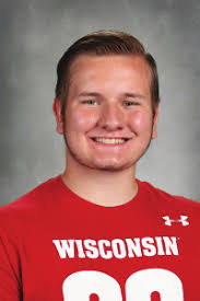 a56ff735742b2923ab0c8ce2b9bf594647d0d5c4dd4ca2030a5df2d92bd94e1f