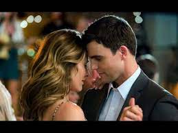 Un Amor Para Siempre 2015 Pelicula Completa En Espanol Hd720p Youtube