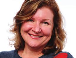 Celebrating Our Community