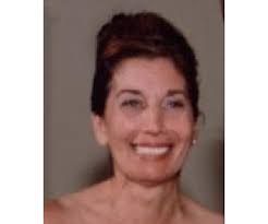 Cynthia Barkett Obituary (2017)