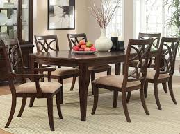 Cardi S Furniture 6pc Diningroom Collections Dining Table Pedestal Dining Table Dining Room Sets