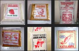 Sarananya adalah pelet, ikan biliar, kuning telur, keju, dan kroto. Umpan Pelet Ikan Mas Galak Terbukti Rajaumpan Com 2021