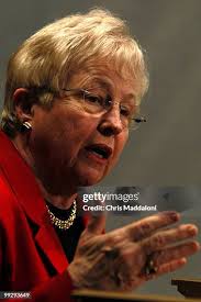 734 Bill Markey Stock Photos, High-Res Pictures, and Images