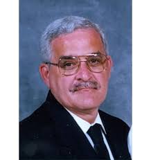 Larry Seif Obituary (2009)