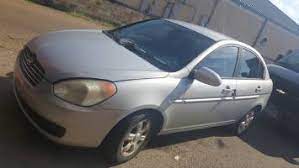 When pricing cars in waco, texas we always look to scrap prices within a 50 mile radius of your location. We Buy Junk Cars For Cash In Waco Tx 580 17 800
