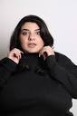 Profile Picture of Mary Basmadjian (@google.com) on Google