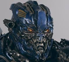 Ben Neall Texture Artist Splash Ben Neall Barricade Decepticon Transformers Robot Head 3d R Transformers Artwork Optimus Prime Art Transformers Art