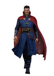Doctor Strange Doctor Strange Doctor Stranger Movie Dr Strange Costume