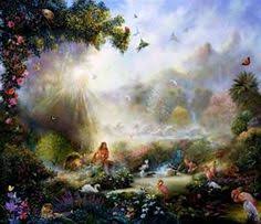 Provided to youtube by the orchard enterprises beautiful garden of eden · george beverly shea i love thy prescence lord ℗ 1999 flyright records released on. 10 Garden Of Eden Images Ideas Garden Of Eden Eden Adam And Eve