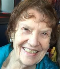 Karen Rolfs Obituary