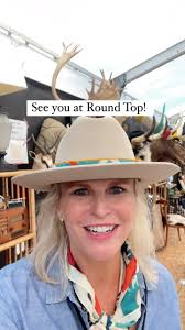 Jill Malouf Fine Art