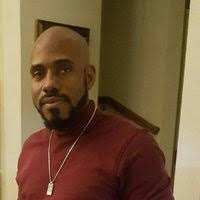 Andre Bowen's Instagram, Twitter & Facebook