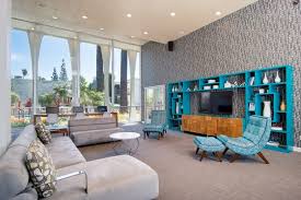 Apartments For Rent In Downey Ca Forrent Com