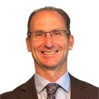 500+ "Craig Cpa" profiles