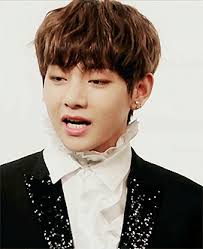 Never Get The Keys To My Lock 💜 — BTS Second Pregnancy Series #8:  Interacting With...