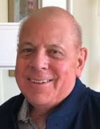 Ronald Demarco's Instagram, Twitter & Facebook