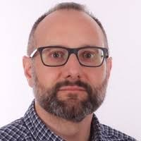 Xoán Carlos Miranda Carro