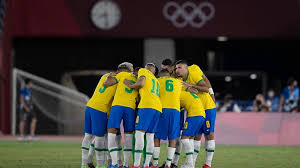 Usamos cookies para fornecer uma experiência mais relevante, lembrando suas preferências e visitas repetidas. Jogos De Hoje Confira As Partidas De Futebol Deste Domingo 25 De Julho Jogada Diario Do Nordeste