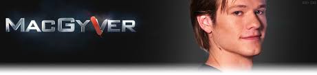 He started as a screenwriter for hill street blues in 1981. Macgyver 2016 Wiki Animexx De