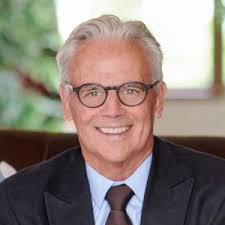 Greg Collins, Residential Sales