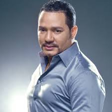 Stream Yeime Rodríguez Mojica