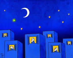 محتويات 1 أفضل دعاء شهر رمضان المستجاب 11 دعاء رؤية هلال رمضان اللهم أهله علينا باليمن والايمان كامل ÙƒØ§Ø±ÙŠÙƒØ§ØªÙŠØ± ØµØ­ÙŠÙØ© Ø¥Ù…Ø§Ø±Ø§ØªÙŠØ© Ø§Ø³ØªØ·Ù„Ø§Ø¹ Ù‡Ù„Ø§Ù„ Ø±Ù…Ø¶Ø§Ù† ÙÙ‰ Ø¸Ù„ ÙƒÙˆØ±ÙˆÙ†Ø§ Ø§Ù„ÙŠÙˆÙ… Ø§Ù„Ø³Ø§Ø¨Ø¹